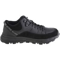 big star zapatillas de senderismo trekking shoes kk174244 para hombre