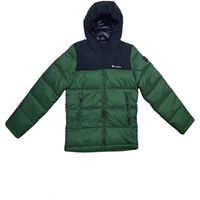 champion abrigo de plumas 215246 para hombre