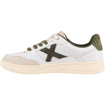Munich Zapatillas 8908125 para hombre