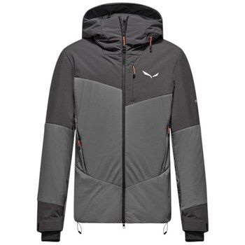 Salewa Cazadora Ortles Tirolwool Air Hd para hombre