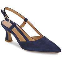 jb martin zapatos de tacon lison para mujer