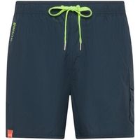 sun68 banador h35105-pe25-07 para hombre