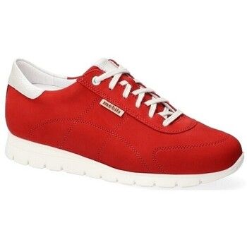 Mobils Zapatillas de tenis DOROTHE para mujer