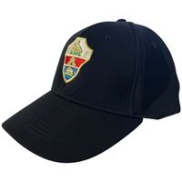 elche gorra - para hombre