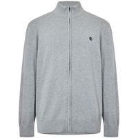 timberland jersey gt30233 para hombre