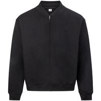 awdis chaqueta deporte signature para hombre