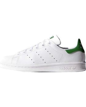 de ADIDAS STAN SMITH J MULTICOLOR