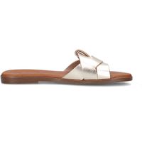 oh my sandals sandalias 5805 para mujer