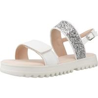 geox sandalias nina j sandal coralie gir para nina