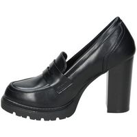refresh zapatos de tacon 118024 para mujer