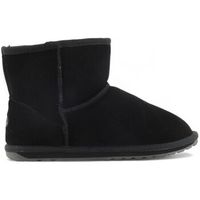 emu botines t10103b para nino