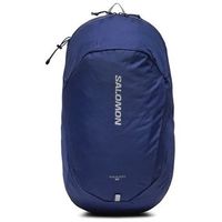 salomon mochila trailblazer 20 para hombre