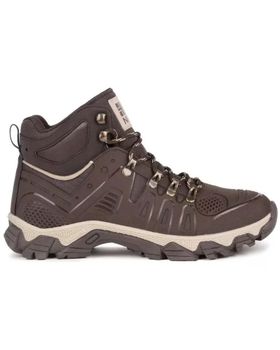 de GEOGRAPHICAL NORWAY BOTAS DE MONTANA VIGO TREKKING GENERICO