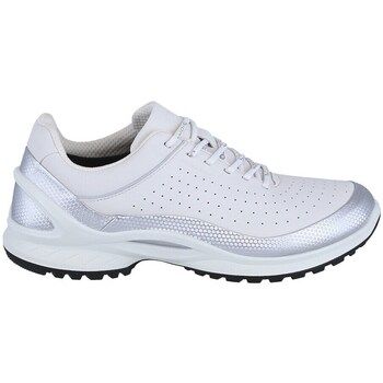 Ecco Zapatillas Biom Energi para mujer