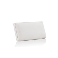 almohada flex visco tencel 80