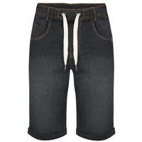 loap pantalon pirata dejn para hombre