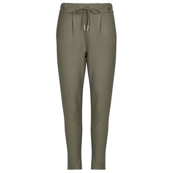 Only Pantalón chino ONLPOPTRASH para mujer