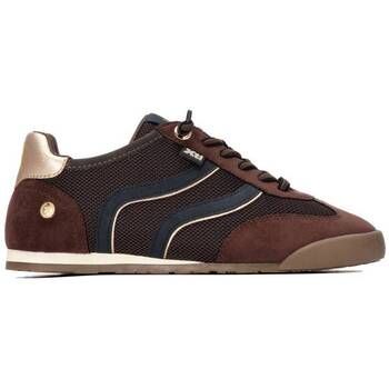 Xti Deportivas Moda 14615601 para mujer
