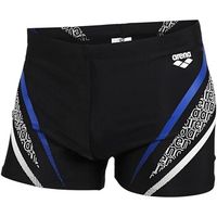 arena banador gt44604 para hombre