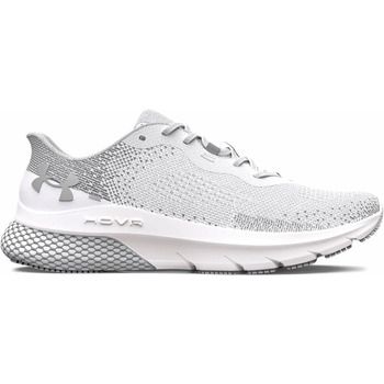 Under Armour Zapatillas de running UA W HOVR Turbulence 2 para mujer