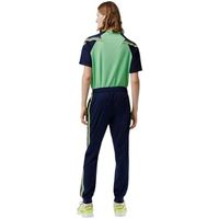 lacoste pantalon chandal gt46673 para hombre