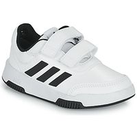 adidas zapatillas tensaur sport 20 c para nina