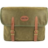 jack pyke bandolera td527 para mujer