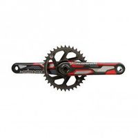 sram jgo bielasplato truvativ descendant tld all dh eagle x-sync2 dub83 dm 170mm 36d 12v carbroj scaz