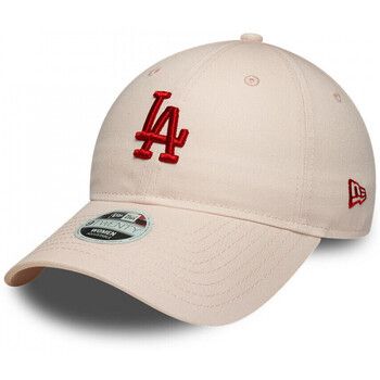 New-Era Gorra Wmns league ess midi 9twenty losdod para mujer