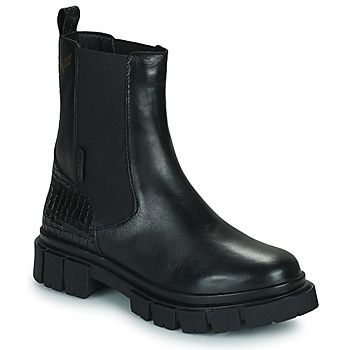 Kaporal Botines JELLY para mujer