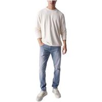 salsa jeans 127011 8502 para hombre