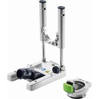 festool soporte de posicionamiento osc-ah