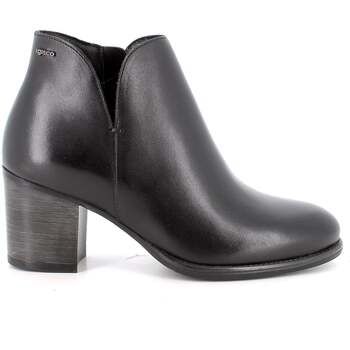 IgI&CO Botines - para mujer