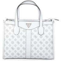 guess bolso de mano - para mujer