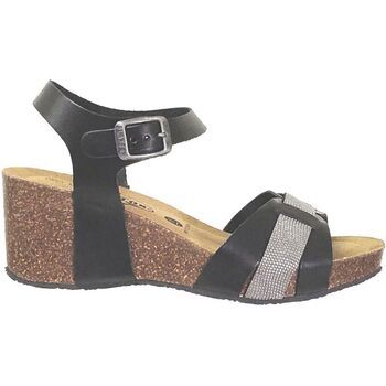 Plakton Sandalias Brave para mujer