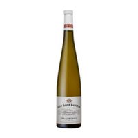 mure vino blanco clos saint landelin vorbourg alsace 75 cl 135 vol