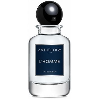 Anthology Perfume L'Homme Eau de Parfum para mujer