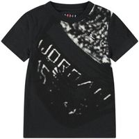 nike camiseta 95d623 para nino