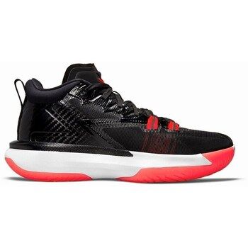 Nike Zapatillas de baloncesto Air Jordan Zion 1 para hombre