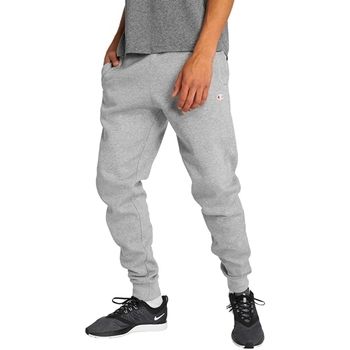 Champion Pantalón 212155 para hombre
