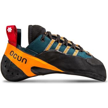 Ocun Zapatillas de senderismo SIGMA para hombre