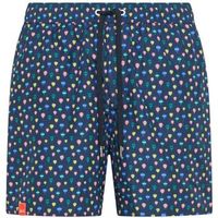 sun68 banador h36110-pe26-80 para hombre