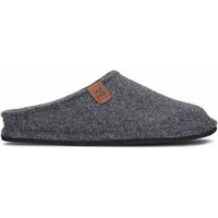 vulladi pantuflas 7160m marengo para hombre