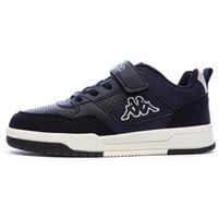 kappa zapatillas manis para nino