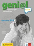 genial klick a21 ejermp3