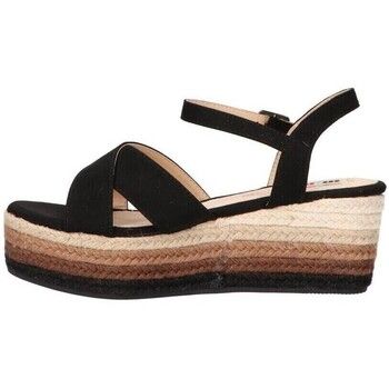 MTNG Sandalias 50740 para mujer