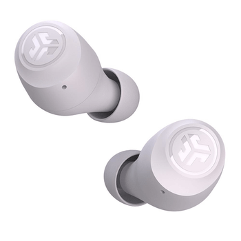 AURICULARES JLAB INALAMBRICOS GO AIR POP LILAS