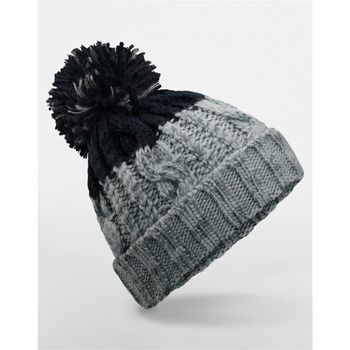Beechfield Gorro BC4708 para hombre