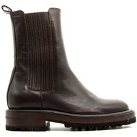 duccio del duca botines dd49 para mujer