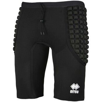 Errea Short Cayman Bermuda Ad para mujer